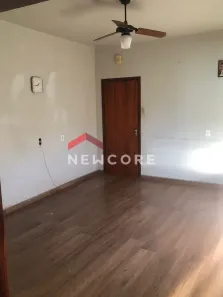 Casa com 3 Quartos à venda, 160m² no Jardim Ouro Verde, Bauru