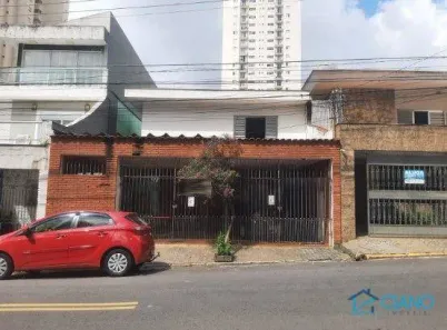 Sobrado com 3 Quartos à venda, 288m² no Vila Santo Estevão, São Paulo