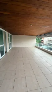 Apartamento com 3 Quartos à venda, 100m² no Recreio dos Bandeirantes, Rio de Janeiro