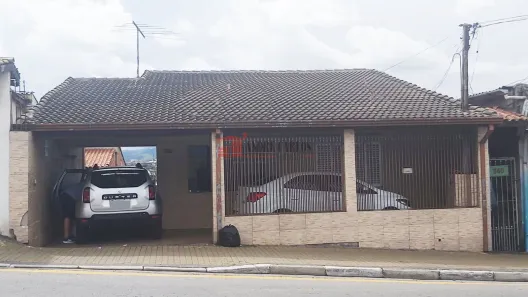 Imóvel Comercial com 5 Quartos à venda, 230m² no Centro, Carapicuíba