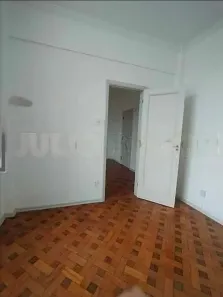 Kitnet com 1 Quarto à venda, 33m² no Flamengo, Rio de Janeiro