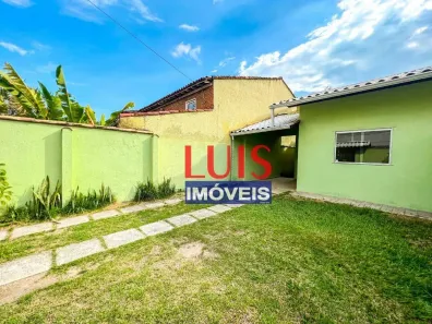 Casa com 3 Quartos à venda, 140m² no Itaipu, Niterói