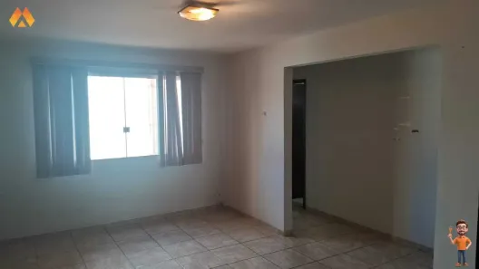 Apartamento com 2 Quartos à venda, 75m² no Centro, Macaé