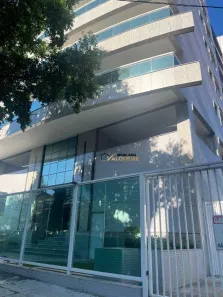Cobertura com 4 Quartos para alugar, 250m² no Vila Valqueire, Rio de Janeiro