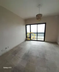 Apartamento com 3 Quartos à venda, 114m² no Vila Indiana, São Paulo