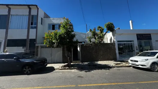 Casa com 3 Quartos à venda, 200m² no , Afogados da Ingazeira