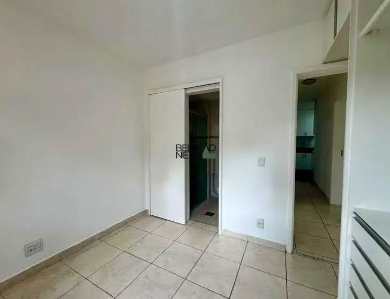 Foto 48
