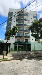 Apartamento com 3 Quartos à venda, 123m² no Ouro Preto, Belo Horizonte