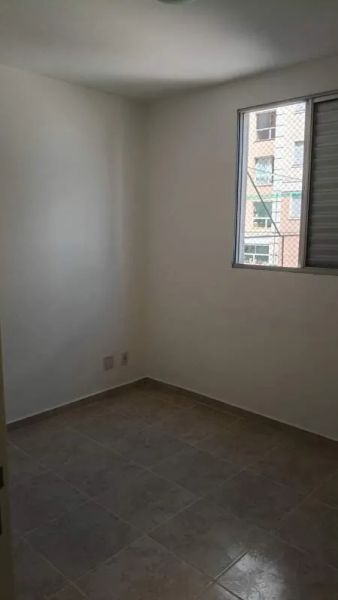 Foto 33