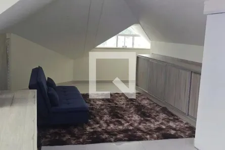 Casa com 4 Quartos à venda, 360m² no Recreio dos Bandeirantes, Rio de Janeiro