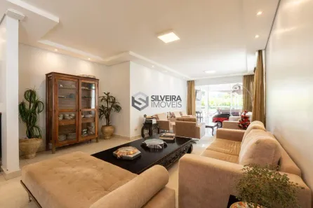 Casa com 2 Quartos para alugar, 280m² no Setor de Habitações Individuais Norte, Brasília