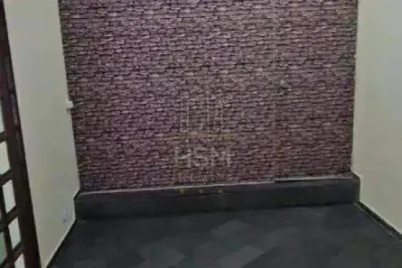 Ponto Comercial para alugar, 60m² no Assunção, São Bernardo do Campo