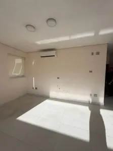 Sala Comercial para alugar, 37m² no Imirim, São Paulo