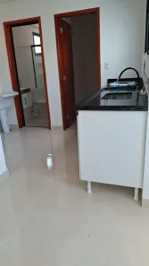 Apartamento com 2 Quartos para alugar, 35m² no Vila Zelina, São Paulo