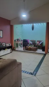 Casa com 3 Quartos à venda, 253m² no Mirante da Colonia, Jundiaí