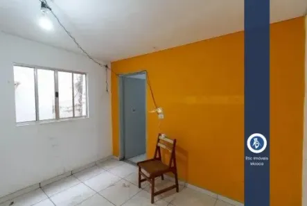 Galpão/Depósito/Armazém para alugar, 150m² no Quarta Parada, São Paulo