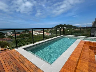 Apartamento com 2 Quartos à venda, 80m² no Itajubá, Barra Velha