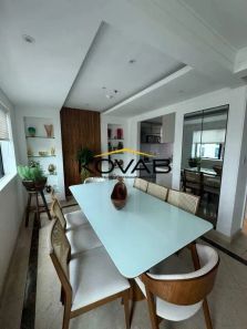 Apartamento com 2 Quartos à venda, 120m² no Moema, São Paulo
