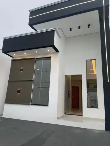 Casa com 2 Quartos à venda, 72m² no Parque 10 de Novembro, Manaus