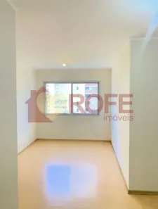 Apartamento com 2 Quartos para alugar, 79m² no Moema, São Paulo