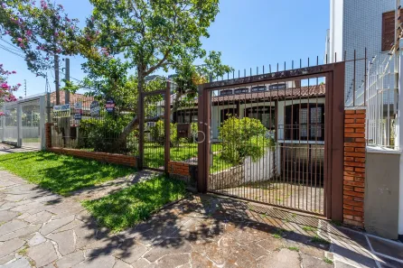 Casa com 3 Quartos à venda, 313m² no Tristeza, Porto Alegre
