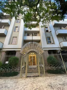 Apartamento com 1 Quarto para alugar, 50m² no Floresta, Porto Alegre