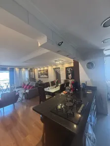 Apartamento com 3 Quartos à venda, 92m² no Parque Taboão, Taboão da Serra