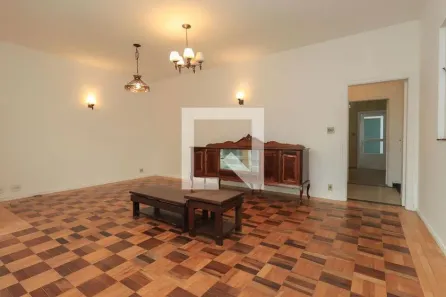 Casa com 5 Quartos à venda, 208m² no Vila São José (Ipiranga), São Paulo
