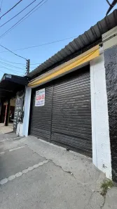 Ponto Comercial para alugar, 42m² no Várzea, Teresópolis