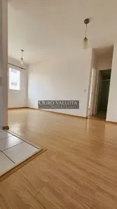 Apartamento com 1 Quarto à venda, 35m² no Jardim Ibitirama, São Paulo
