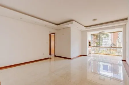 Apartamento com 3 Quartos à venda, 96m² no Passo da Areia, Porto Alegre