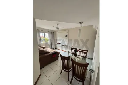 Apartamento com 3 Quartos para alugar, 97m² no Jardim da Penha, Vitória
