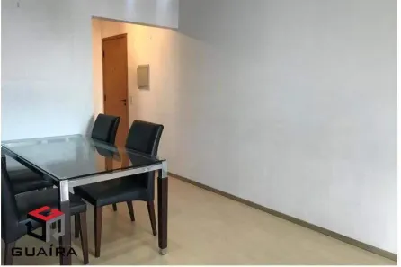 Apartamento com 2 Quartos à venda, 100m² no Vila da Saúde, São Paulo
