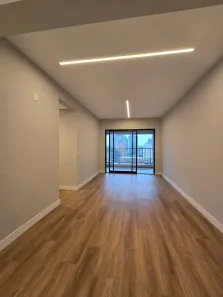 Apartamento com 3 Quartos para alugar, 84m² no Butantã, São Paulo