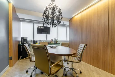 Sala Comercial à venda, 72m² no Pinheiros, São Paulo