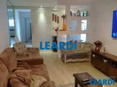 Casa com 3 Quartos à venda, 200m² no Cidade Monções, São Paulo