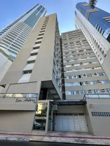 Apartamento com 3 Quartos à venda, 155m² no Centro, Balneário Camboriú