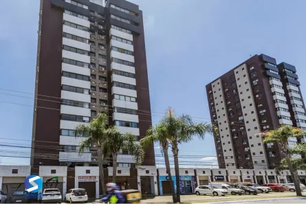 Apartamento com 2 Quartos à venda, 75m² no Três Figueiras, Porto Alegre