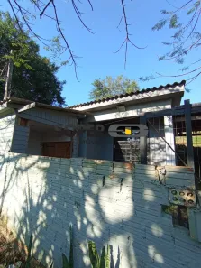 Lote/Terreno à venda, 300m² no Campo Novo, Porto Alegre