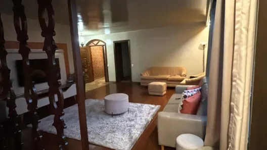 Apartamento com 4 Quartos à venda, 229m² no Aclimação, São Paulo