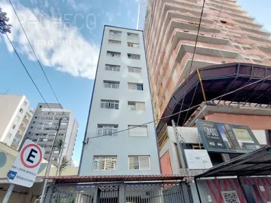 Apartamento com 2 Quartos para alugar, 68m² no Pinheiros, São Paulo