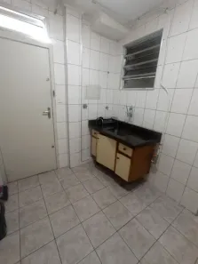 Apartamento com 1 Quarto à venda, 30m² no Centro, São Paulo