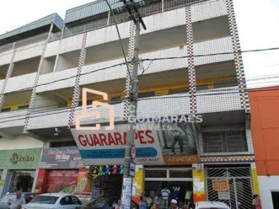 Apartamento com 3 Quartos para alugar, 10m² no Ressaca, Contagem