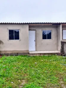 Casa com 2 Quartos à venda, 150m² no , Balneário Pinhal