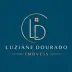 Miniatura da foto de Luziane Dourado Imóveis