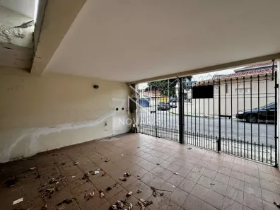 Casa com 3 Quartos à venda, 150m² no Santo Amaro, São Paulo