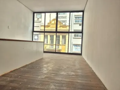 Prédio Comercial com 3 Quartos à venda, 481m² no Centro Histórico, Porto Alegre