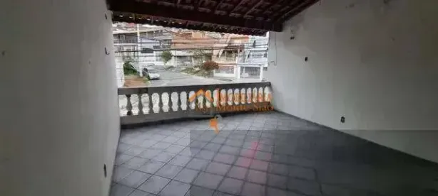 Sobrado com 2 Quartos à venda, 450m² no Jardim Adriana, Guarulhos