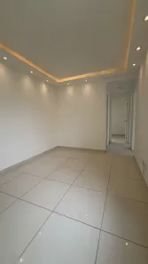 Apartamento com 3 Quartos à venda, 68m² no Boa União (Abrantes), Camaçari