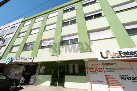 Apartamento com 2 Quartos à venda, 85m² no Centro, Gravataí